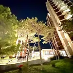 Miramare Duetorri Apartment *