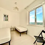 Apartment Miramare Duetorri