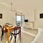 Miramare Duetorri Apartment