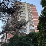Apartment Miramare Duetorri