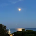 Miramare Duetorri Apartment Lignano Sabbiadoro