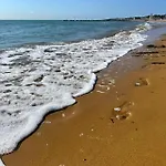 Miramare Duetorri Apartment