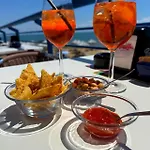 Miramare Duetorri Apartment