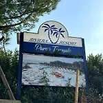Miramare Duetorri Apartment