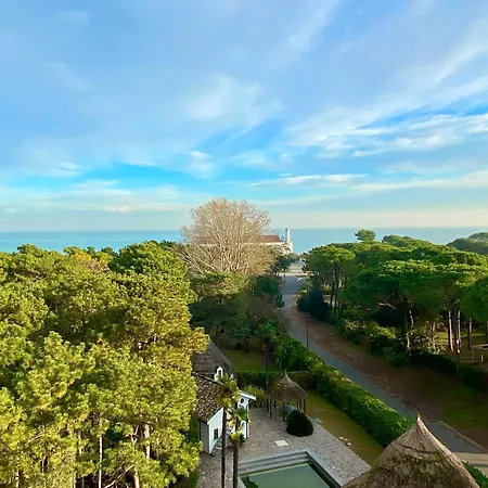 Miramare Duetorri